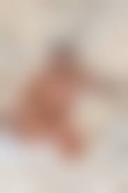 rita ora fappening|Rita Ora / blondie.princess... / ritaora / ritaoraeu Nude OnlyFans Photo  #4623 – The Fappening Plus!