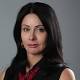 Fairfax Media journalist Natalie O'Brien: Vodafone employee accessed my text ... 