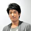 佐藤隆太さん、CM出演の解除へ協議 ビッグモーター不正請求問題で