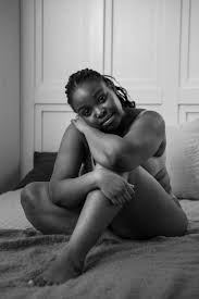Black and white monochrome jpg x Black and white nude