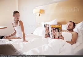 Erotic fucking for horny couple in hotel collection of best porn tube jpg x Erotic couple