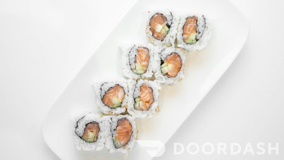 The Izaka-ya by Katsu-ya Beverly Grove by null