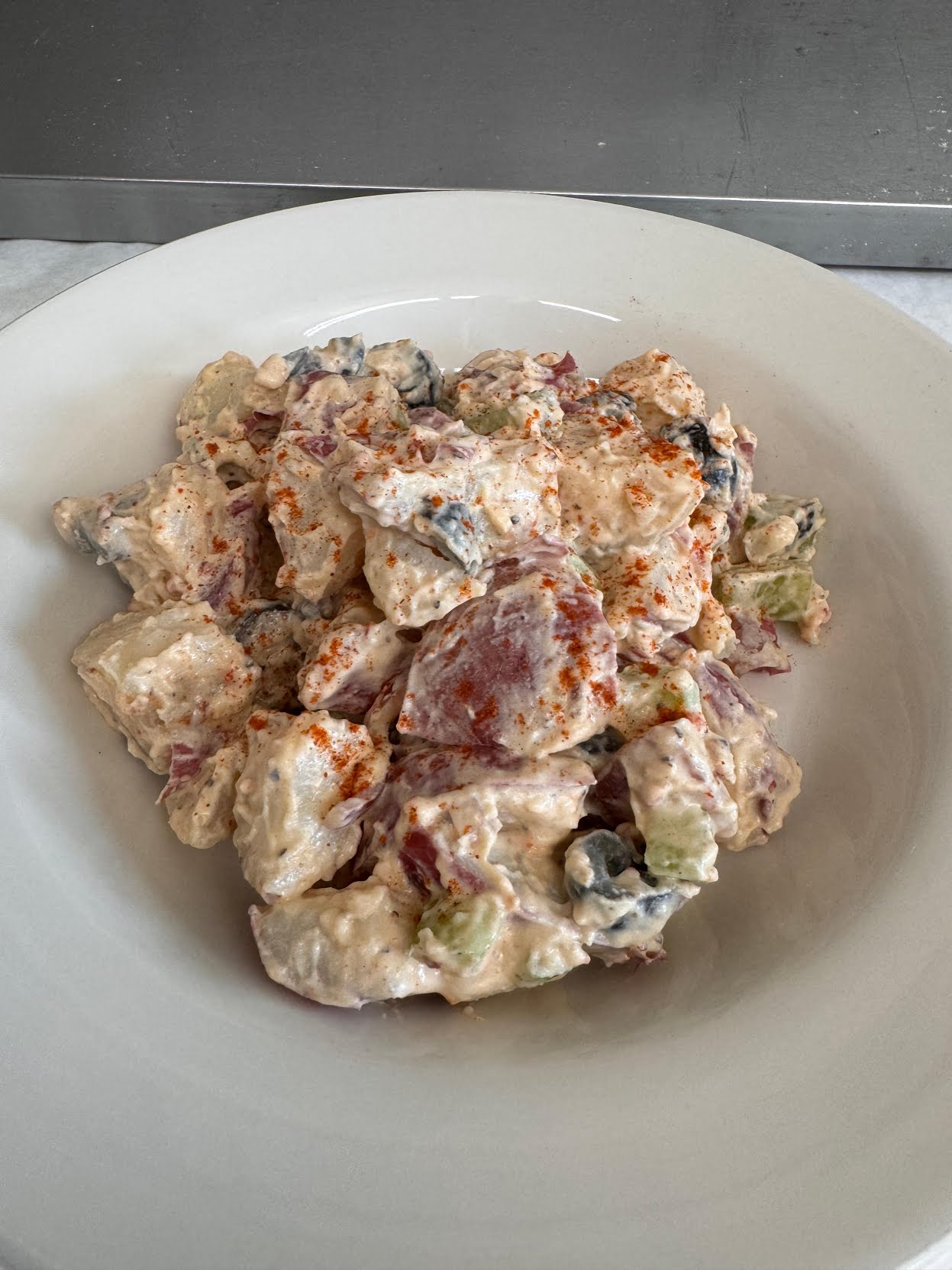 Antone’s Italian Eatery by null