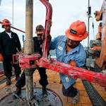 In praise of Big Oil thumbnail