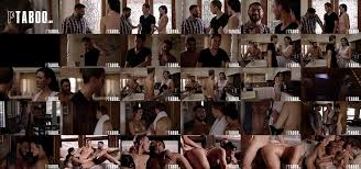 Draven navarro penny barber and tony jpg x Draven navarro penny barber and tony