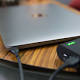 Apple Recalls Some MacBook USB-C Cables Because Of Intermittent Charging Flaw 