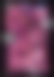  and mandy comics nude sexy manga|The Grim adventures of Billy and Mandy - Page 4 - Comic Porn XXX