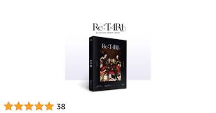 hwayoung fake porno|Ryu Hwa Young : r/kactress