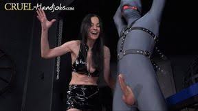 Easaatbaaaaaa ksawojdsm i jpg x Femdom handjob