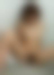 　紗倉まな 無修正　流出|紗倉まな 無修正ａｖ女優画像 King3x Mana Sakura Livesex Adult Gallery