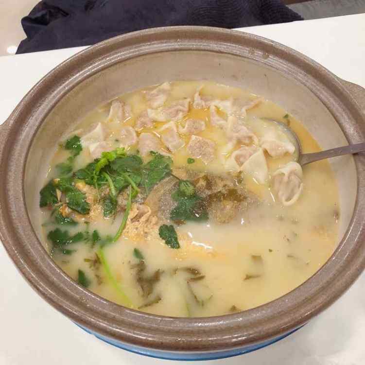 Ma-DaSao by null