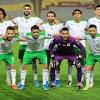 الاهلي المصري