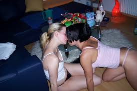 Real amateur threesome public scandal with german jpg x Amateur ffm