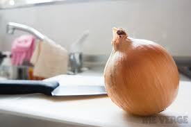 cp porn pic onion is  cp porn pics onion is 4|Malware analysis http://kbhpodhnfxl3clb4.onion Malicious ...