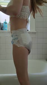 Ami mercury locking diaper enema manyvids jpg x Diaper enema