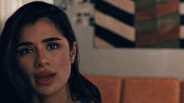 Diane guerrero interview jpg x Diane guerrero