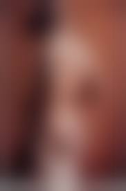 davidãhamilton nude|David Hamilton | Artnet