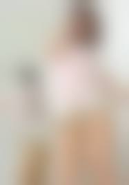 naked favdolls[[[[[[[[[[[ $$$ |Sexy girl undresses and swims naked in public beach - XNXX.COM