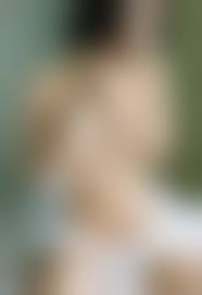 菜乃花エロ画像|グラビア, グラビアアイドル, ヌルテカ, ハミ乳, ローアングル, 下乳, 変態水着, 巨乳, 水着, 爆乳, 芸能人, 菜乃花 - 俺のエロ 画像フォルダー