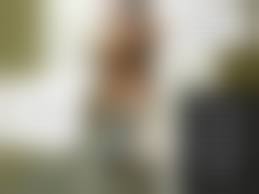 3d imperia hentai comic|Империя Хентая - Imperia Of Hentai : We Work Only 4 Premium Users