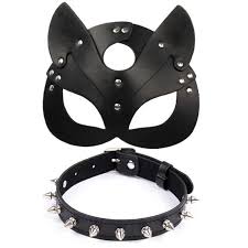 Bdsm mask jpg x Bdsm mask