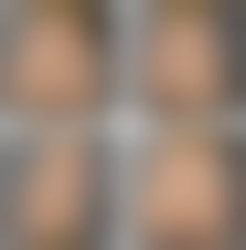 sleeping pussy panties|Amazon.co.jp: Underwear, Women's, Full View Pussy Panties, Popular Underwear,  Sexy, Brides, V-Neck, Sweater, Pregnant Women, Doll, Ultra Extreme,  Lingerie, One Piece, Leather, Women's Night Slip, Sleeping Skirt, Black :  Clothing, Shoes &