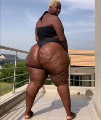 Bbw got ass for days jpg x Ass for days