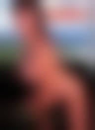  ohfree.net japanese girlfriends miki|Japanes Girl Friend Nana Naked Tsujisakuhin The Best Porn Website 26520 |  Hot Sex Picture