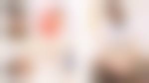 コスドキ|Cosdoki] Ai Saitou 斉藤愛 sukumizu1 写真集 高清大图在线浏览 - 新美图录