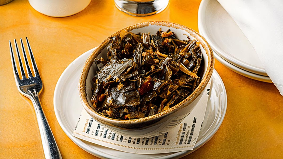 Jax Fish House & Oyster Bar by null