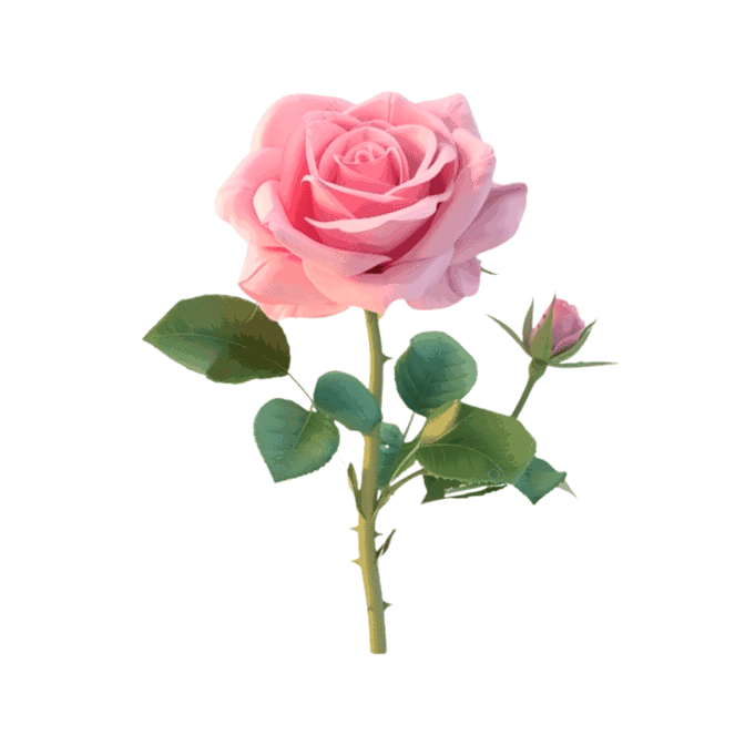 Stems Florist by null