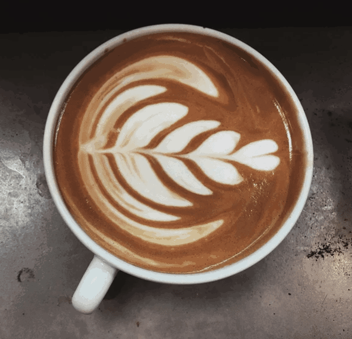 El Porteño Empanadas by null