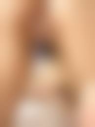 hibiki pussy|JavTube Hibiki Ohtsuki 大槻ひびき Hibiki Ohtsuki gets her juixz pussy stimulatd  in the Butler Cafe Japanhdv hibiki-ohtsuki-gets-her-juixz-pussy -stimulatd-in-the-butler-cafe