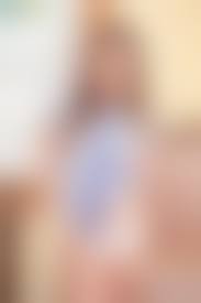 female uniform naked|Girls in uniform - 69 photos