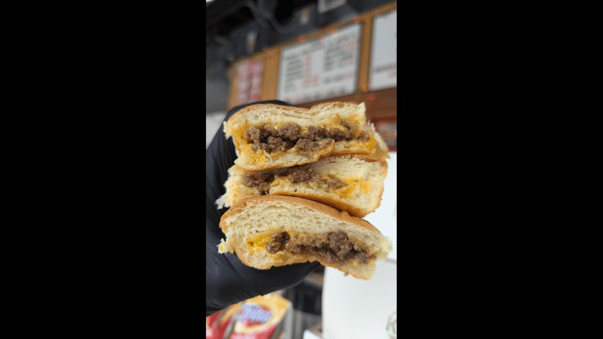 Kings Kolache by null