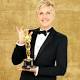 The 13 Best Jokes Of The 2014 Oscars