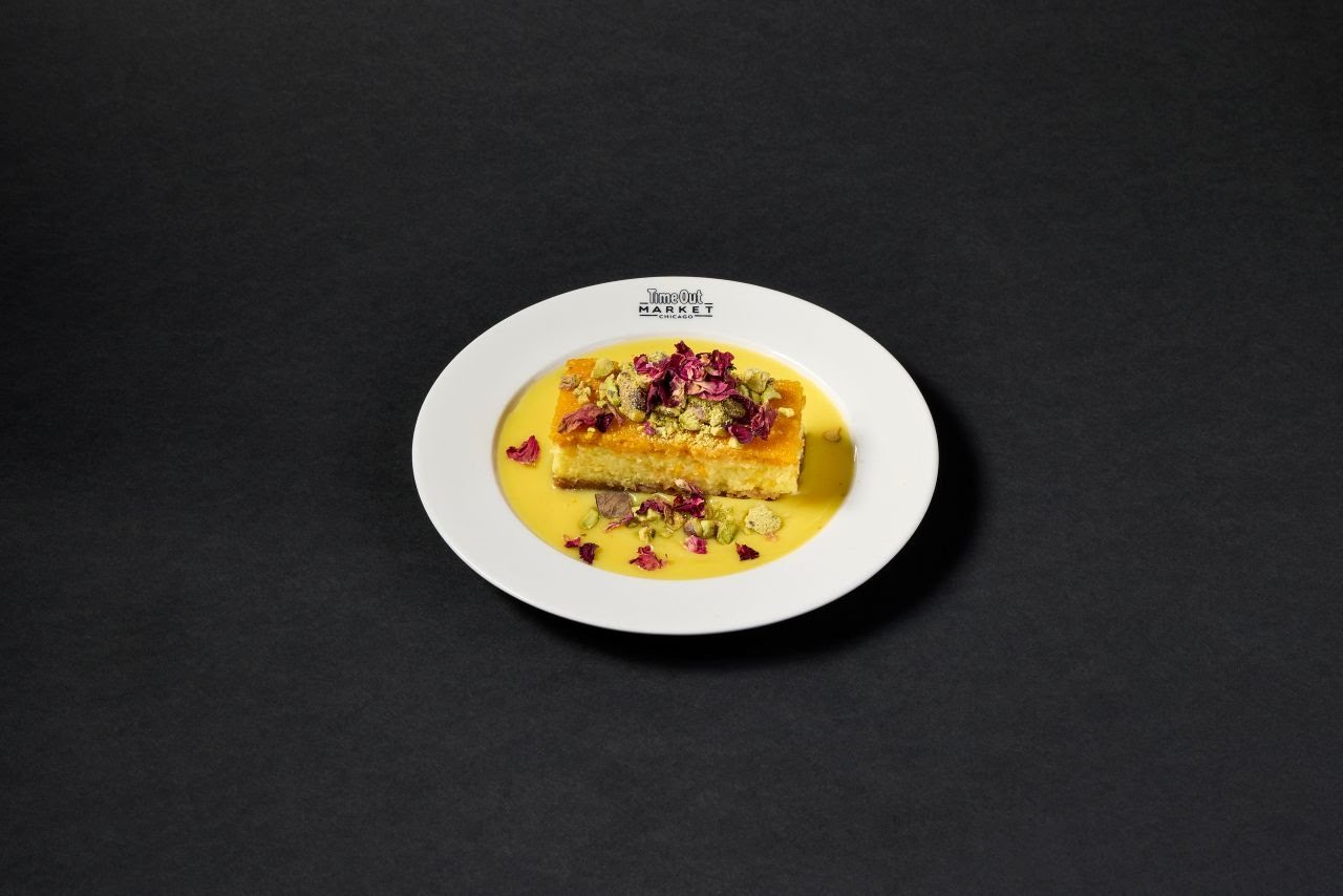 Bar GoaTimeout Market by null