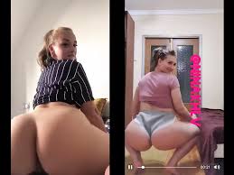 Porn image of made indian dancing piercing strip club big tits hip hop created jpg x Dancing tits