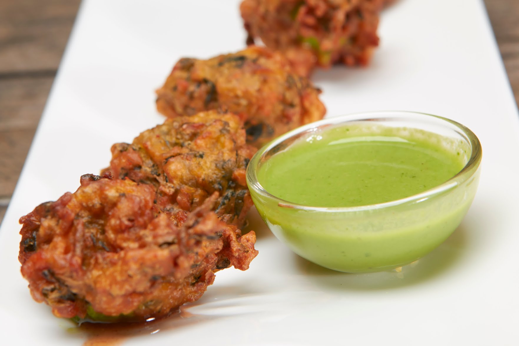 Masala Kitchen by null