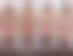 голые кастинг|Голый кастинг | girls.uCrazy.org