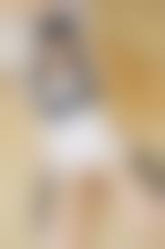 smallest asian pussy nude|Wallpaper alina li, asian, sexy girl, nude, tiny, petite, pussy, spread  pussy desktop wallpaper - Asian Girls - ID: 119304 - ftopx.com