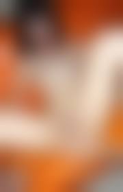 tokyo-hot　本澤朋美|JavTube Japan AV Idol Tomomi Motozawa 本澤朋美 xXx Pic 75!