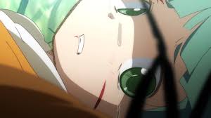 chan Mir hebe garl fucks 09 H.M.M.|Untitled