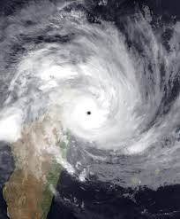 cyclone wikipedia|Cyclone - Wikipedia