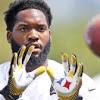 Steelers