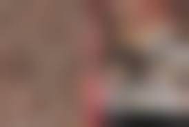  若菜亜衣 緊縛|JJGirls Touch Ai Wakana 若菜亜衣 Gallery