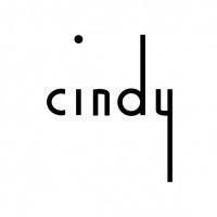 cindy18|Haunted Doll cindy 18 Years Old From Florida, Dancer - Etsy