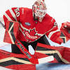 News source: Sportsnet.ca