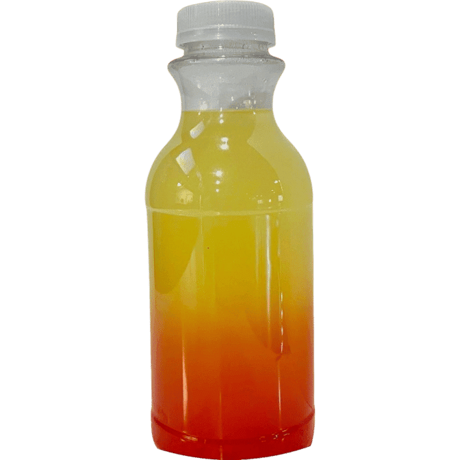 ATL LOUNGE & RESTAURANT by null