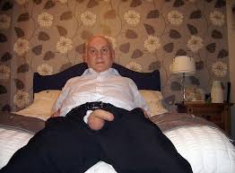 Old man fuck gay boy jpg x Naked gay old men